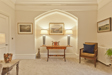 Beckstone Drawingroom4