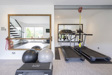 Glenlochan Gym