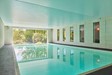 River Valley House Indoor Pool 1