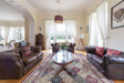 Hydeham Hall Lounge 2.1