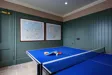 Highlands House Games Room 1