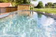 Rapunzels' Keep Pool 2