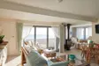 Beach Manor Guest Cottage 2
