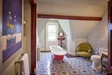 Hampshire Manor Bathroom 12