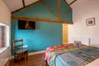 Highvale Barn Bedroom 1.2
