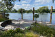 Westerly Lodge Riverside Seating