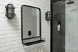 Brookmoor Barn Bathroom 1