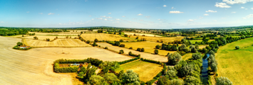 Newsletter BG Essex
