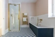 Beauvale Bathroom 1