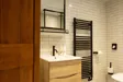 Brookmoor Barn Bathroom 4.1