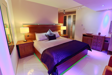 The Crescent Bedroom 8