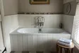 Valency View Bathroom