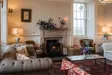 Highlands House Lounge 2
