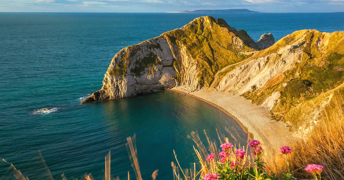 Large Houses to Rent in Dorset Big House Experience