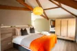 Brookmoor Barn Bedroom 5.2