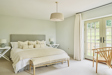 Three Hills Farm Bedroom 3.1