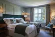 Ty Bryn Bedroom Yr Wyddfa 1