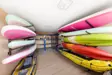 Sea Dragon Kayaks