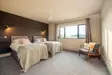 Damson Barn Bedroom 3