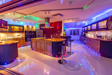 The Crescent Kitchen 3
