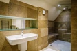 Ewden Valley Manor Bathroom 5.2