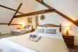 Woldfoot Farm Bedroom 6.1