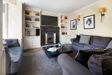 TV Room