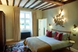 Hampshire Manor Bedroom 5