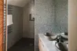The Beach House Bathroom 1