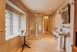 Beckland Grange Bathroom