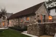 Moone Manor Barn Exterior 1