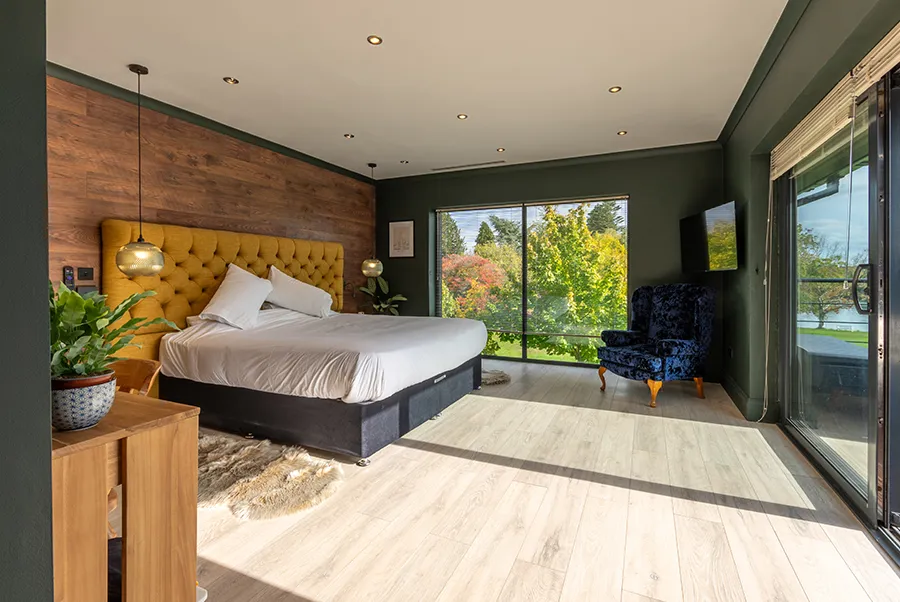 Water's Edge Bedroom 1.1