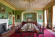 Tempest Hall Dining Room 1