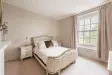 Windmill View French Suite