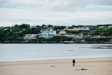 Ocean Bay House Location