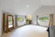 Thistlebrook Retreat Bedroom 4.2