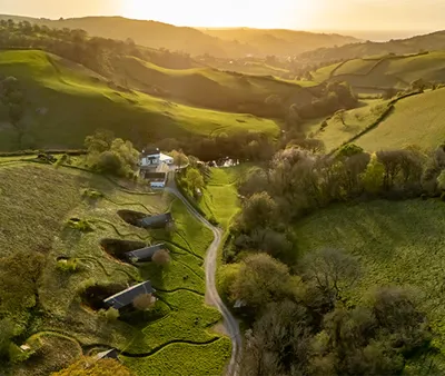 Stargaze Manor Grid 3