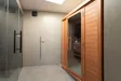 Palmer Oaks Sauna & Steam