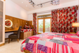The Crescent Bedroom 1.2