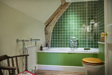 Rippon Hall Bathroom 2
