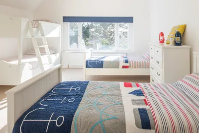 Devonhill Bedroom 2.1