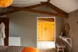 Brookmoor Barn Bedroom 6.2