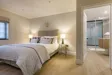 Olive Tree House Hare Bedroom 2