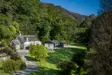 Pen Afon Coach House Exterior 2