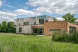 Palmer Oaks Exterior 5