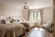 Stargaze Manor Bedroom 4