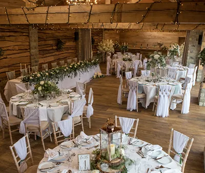 Royd Moor Manor Wedding 3