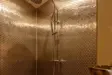 Rapunzels' Keep Tower Bathroom 2