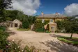 Parsonage House Main House Exterior 3