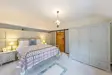 Thistlebrook Retreat Bedroom 3.2